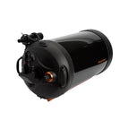 Tub optic telescop Celestron StarBright XLT C14-AF image 5