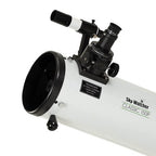 Telescop Dobson SkyWatcher Skyliner 150/1200 Classic image 2
