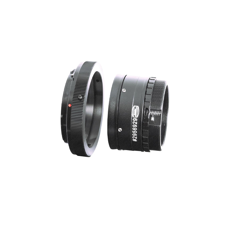 Varilock 29 tub de extensie 10-29mm - Baader Planetarium image 3