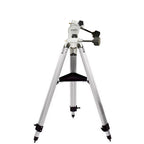 Telescop Newton SkyWatcher Skyhawk 114/500 AZ3-R Pronto image 4