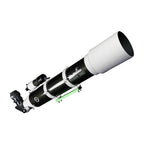 Telescop refractor SkyWatcher EvoStar ED-APO 120/900 NEQ5 image 6