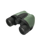 Binoclu Lacerta Mini 7x20 image 4