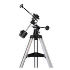 Telescop Skywatcher Maksutov SkyMax 90/1250 EQ1 image 5