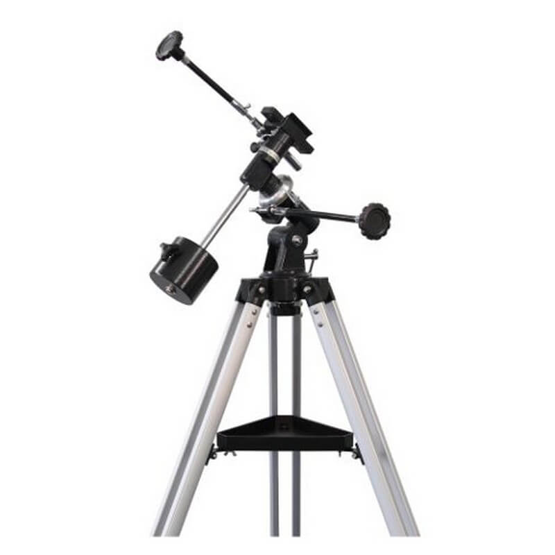 Telescop Skywatcher Maksutov SkyMax 90/1250 EQ1 image 5