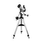 Telescop Skywatcher Maksutov SkyMax 90/1250 ALB EQ1 image 3