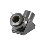 Oglinda diagonala dielectrica Lacerta image 3