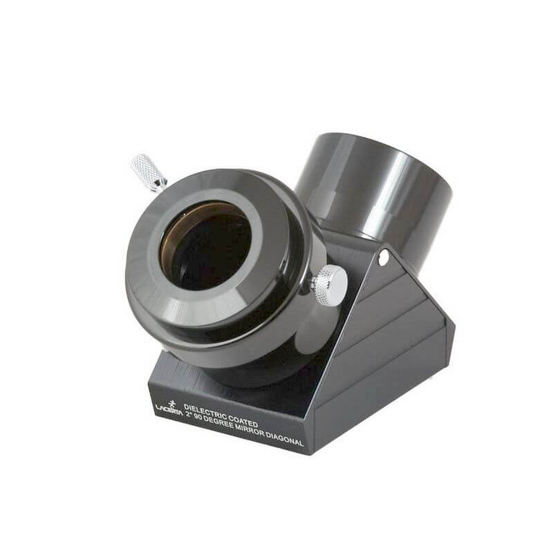 Oglinda diagonala dielectrica Lacerta image 3