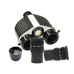 Set Binoviewer Lacerta 31,7mm image 3