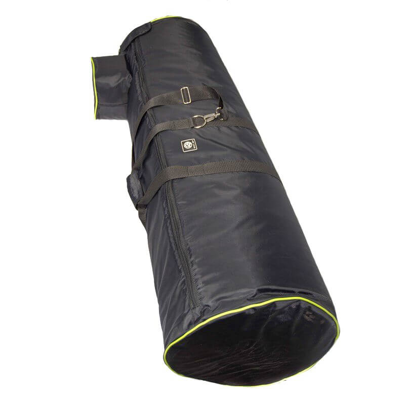 Geanta Oklop pentru telescop Newton 250/1200 image 3