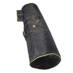 Geanta Oklop pentru telescop Newton 250/1200 image 3