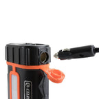 Acumulator PowerTank Lithium PRO Celestron image 6