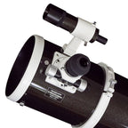 Tub optic telescop Newton Skywatcher Explorer 200/1000 PDS image 3