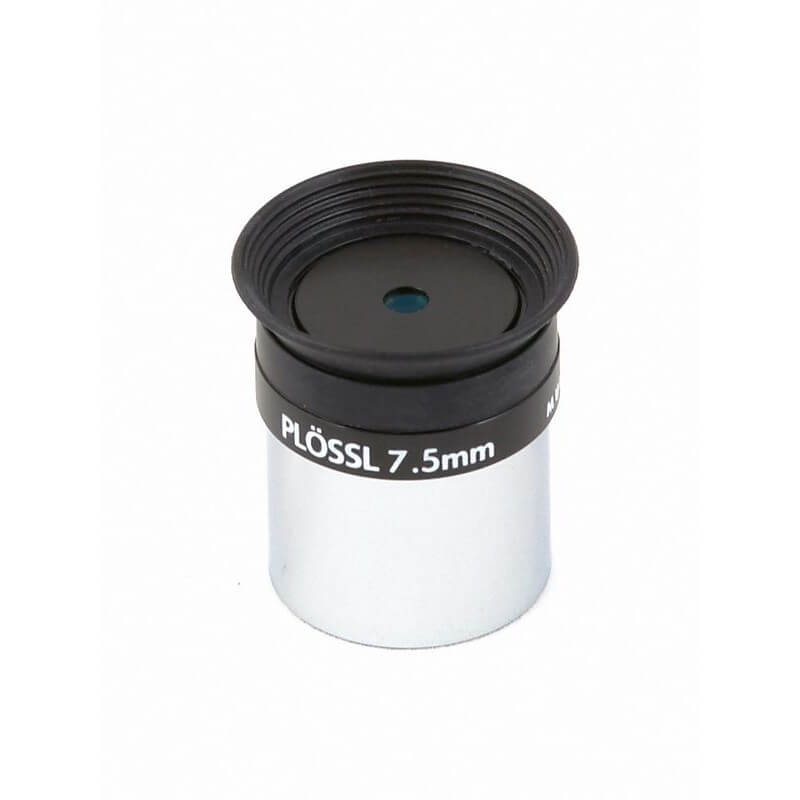 Oculare SkyWatcher Plossl (FMC) 31,7mm image 6