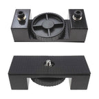 Adaptor foto pentru montura EQ1 image 4