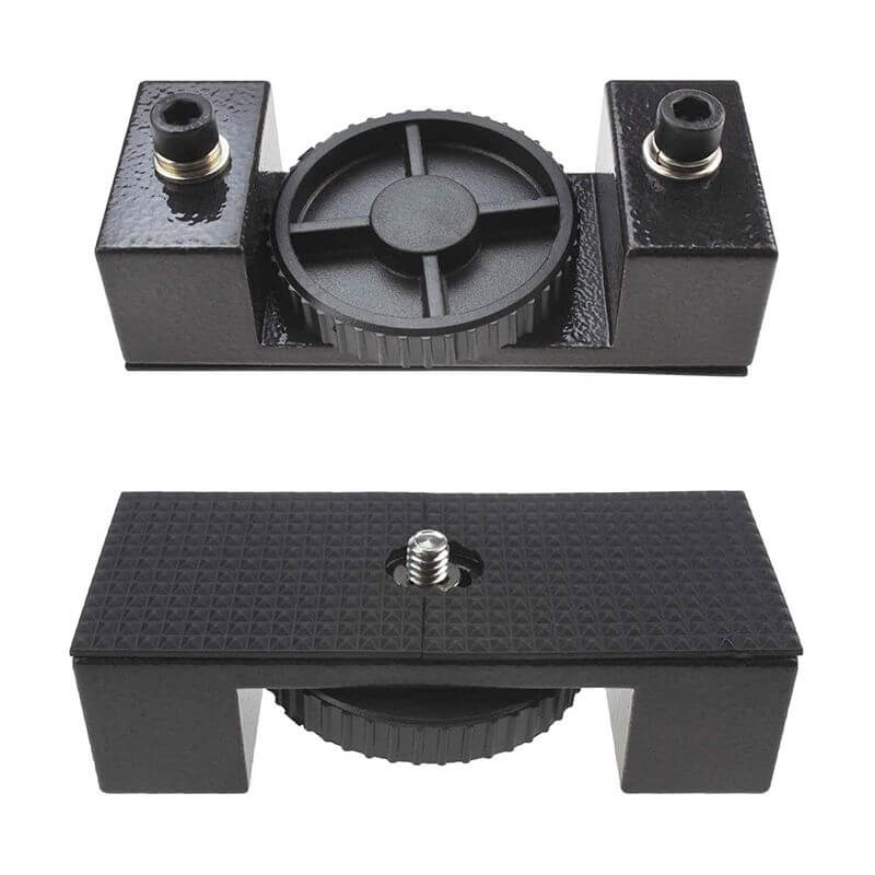 Adaptor foto pentru montura EQ1 image 4