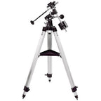 Telescop Skywatcher Maksutov SkyMax 90/1250 EQ1 image 6