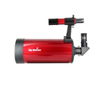 Telescop Skywatcher Maksutov Star Discovery 2i 127/1500 AZ GoTo WiFi image 5