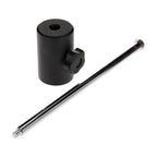 Montura Skywatcher Star Adventurer 2i WiFi image 6