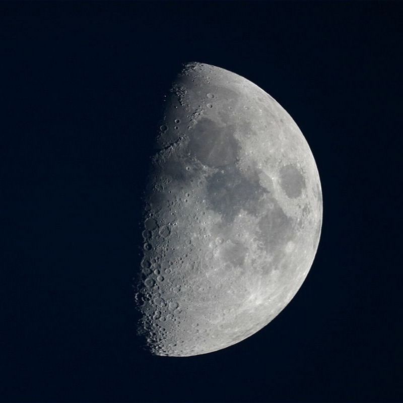 Telescop Dobson SkyWatcher Skyliner 203/1200 Pyrex