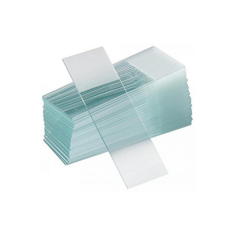 Lame de microscop sticla EU (26X76mm) image 4