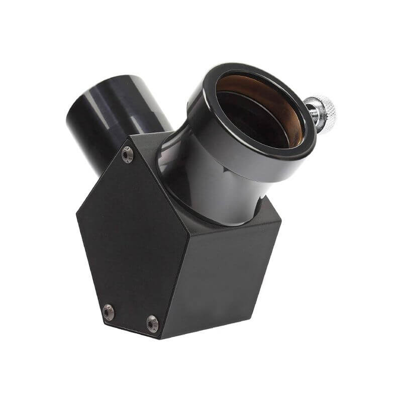 Penta prisma Lacerta 90° 1.25'' image 3