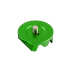 Adaptor foto 3/8 scurt image 3