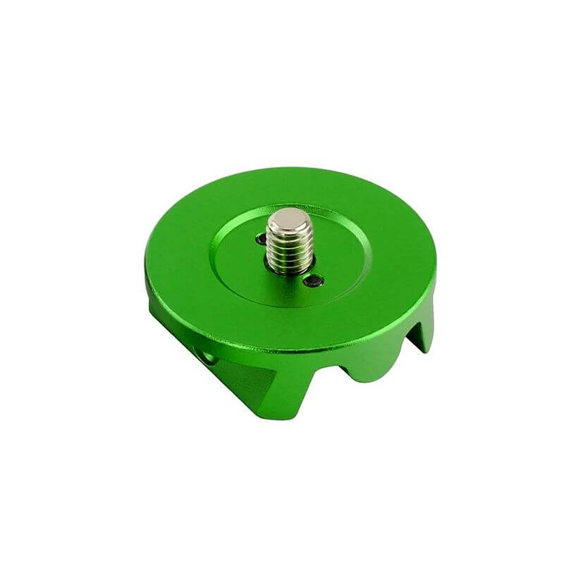 Adaptor foto 3/8 scurt image 3