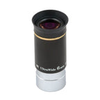 Oculare SkyWatcher Gold Line 31,7mm image 5