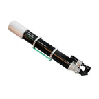 Telescop refractor SkyWatcher EvoStar ED-APO 150/1200 NEQ6-R GoTo image 6