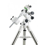 Telescop Newton SkyWatcher Explorer 130/650 PDS NEQ3 image 6