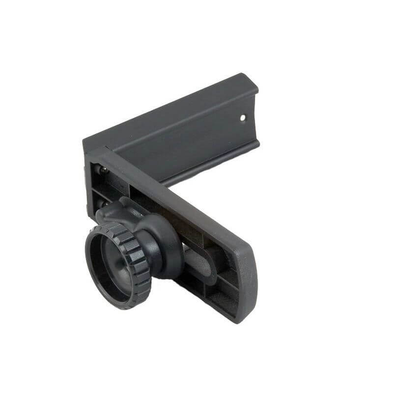 Platforma foto Tip PLAT L image 3