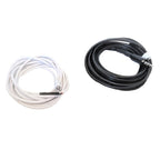 Controller temperatura Lacerta image 3