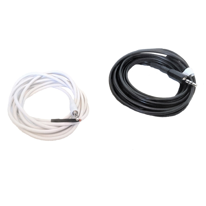 Controller temperatura Lacerta image 3