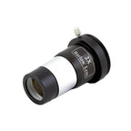 Barlow SkyWatcher 2x cu filet T2 image 3
