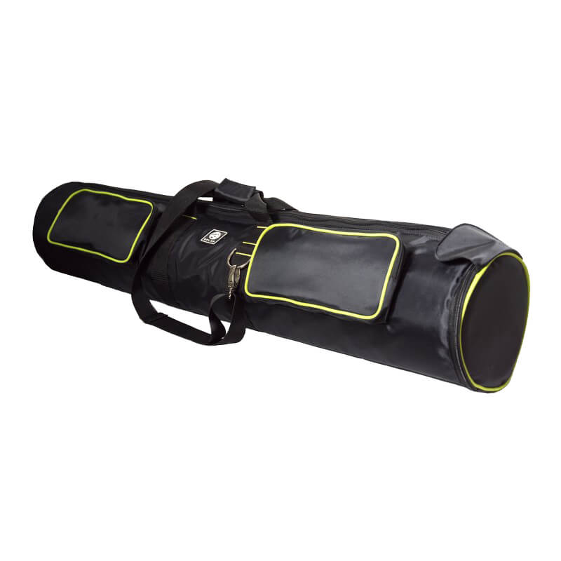Geanta Oklop pentru telescop refractor 120/1000 image 5