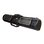 Geanta Oklop pentru telescop refractor 120/1000 image 5