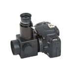 Oglinda rabatabila 50,8 mm (Flip Mirror) image 3