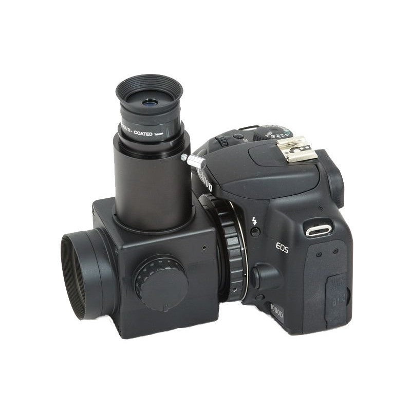 Oglinda rabatabila 50,8 mm (Flip Mirror) image 3