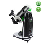 Telescop Skywatcher Maksutov SkyMax 127/1500 Virtuoso GTi image 5