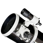 Tub optic telescop Foto-Newton Quattro Skywatcher 200/800 image 3
