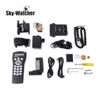 GoTo upgrade kit pentru montura NEQ3 image 3