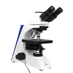 Microscop LACERTA LIS-CDF image 4