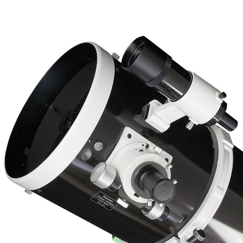 Tub optic telescop Foto-Newton Quattro Skywatcher 250/1000 image 3