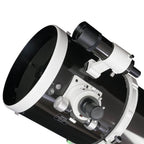 Tub optic telescop Foto-Newton Quattro Skywatcher 250/1000 image 3
