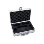 Geamantan pentru oculare si filtre image 3