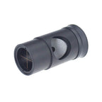 Ocular de colimare pentru telescop refractor image 3