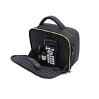 Geanta Oklop pentru accesorii si oculare image 6