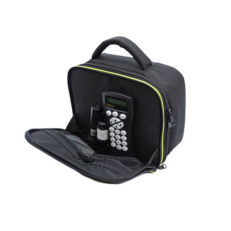 Geanta Oklop pentru accesorii si oculare image 6