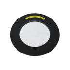 Filtre solare cu suport pentru telescoape image 6