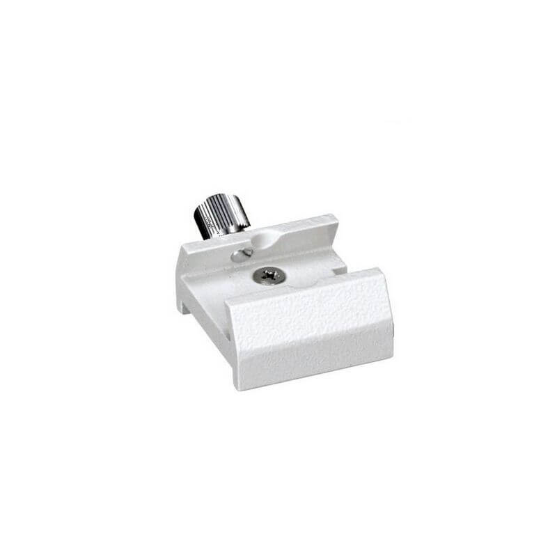 Talpa SpringLoad image 3